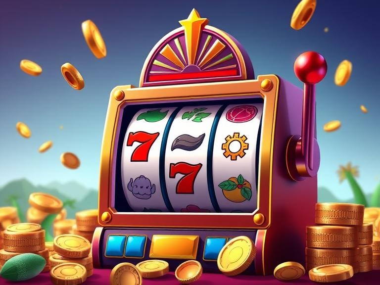 5e bet