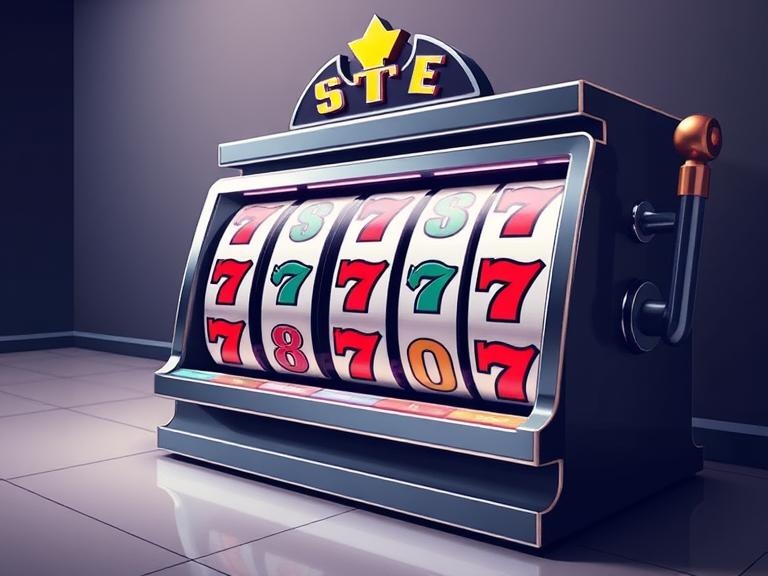5e bet