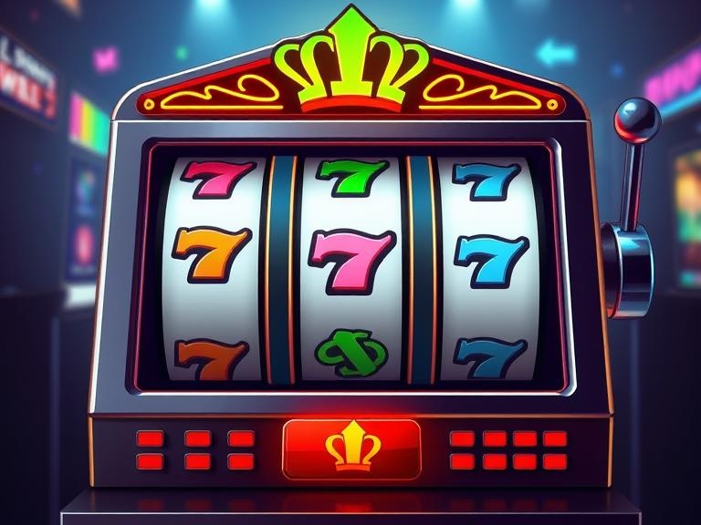 5e bet