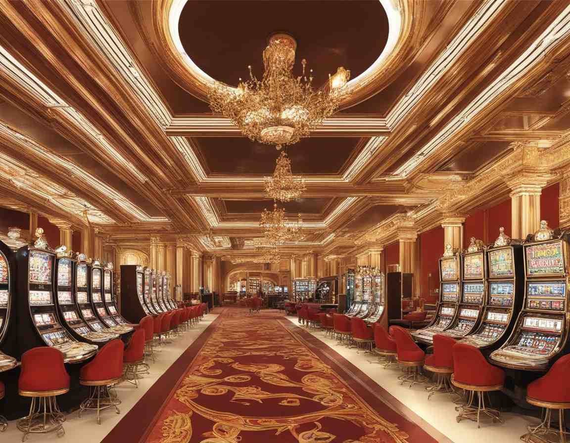 5e bet