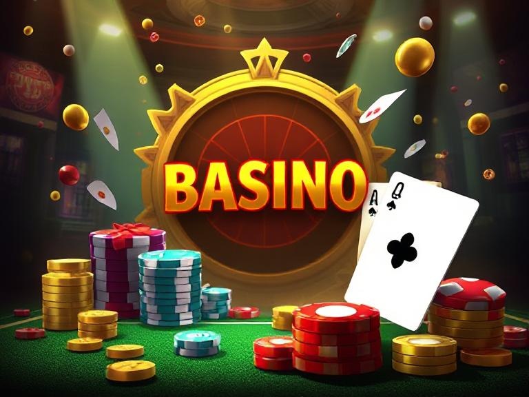 5e bet