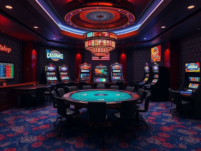 5e bet