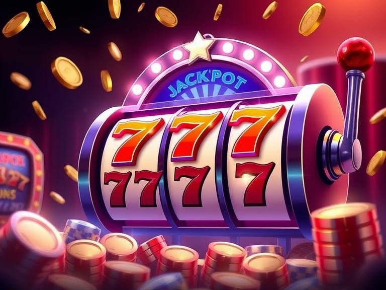 5e bet