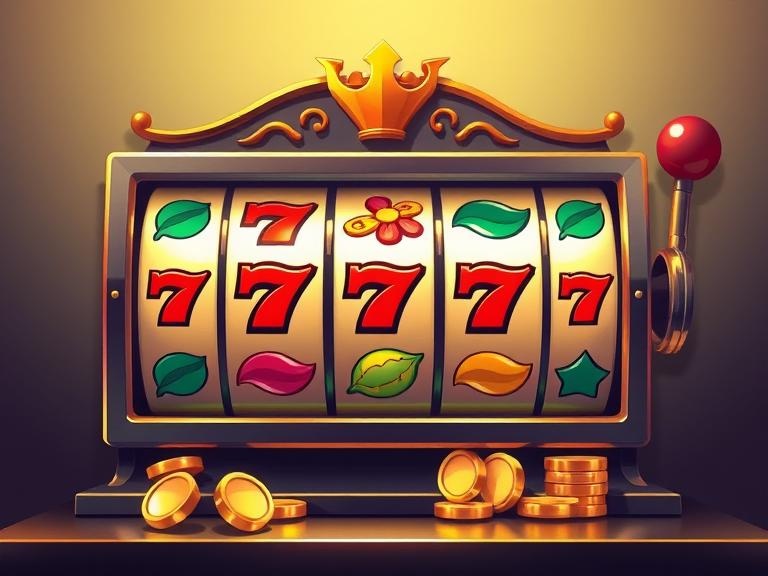 5e bet