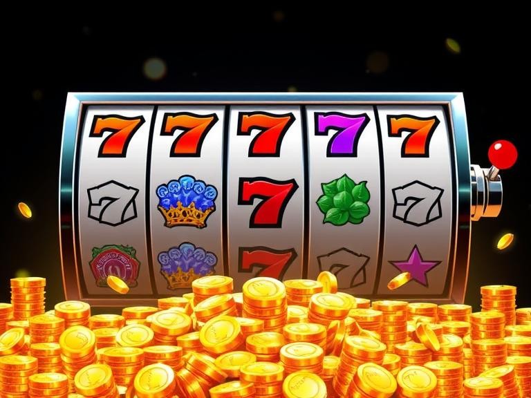 5e bet