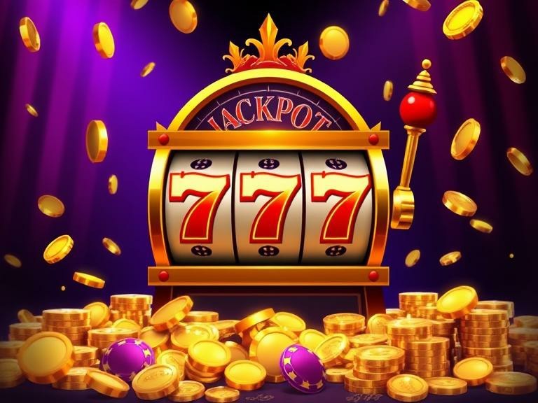 5e bet