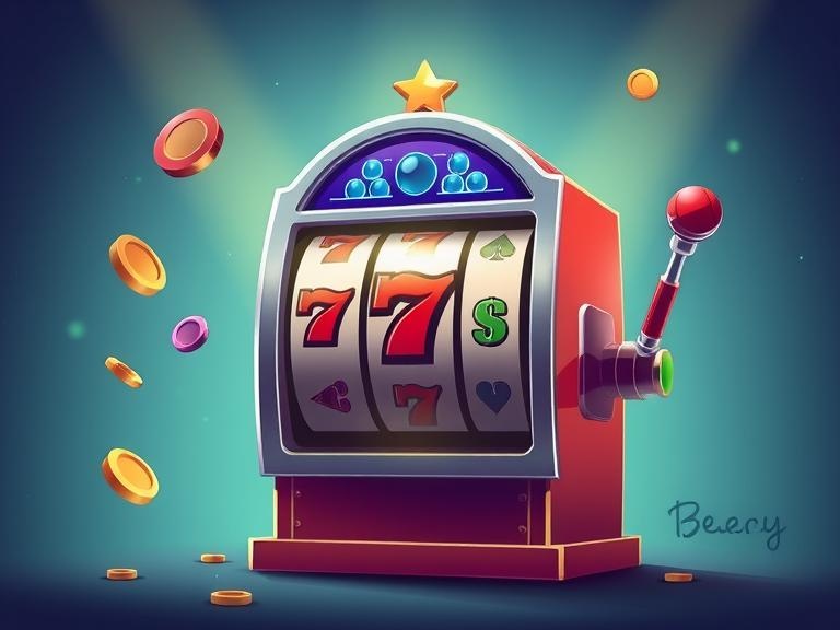 5e bet