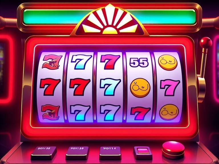 5e bet