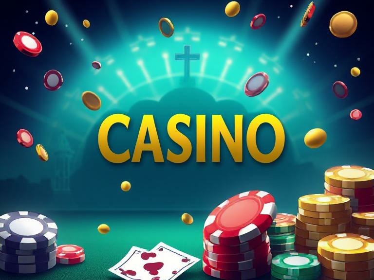 5e bet