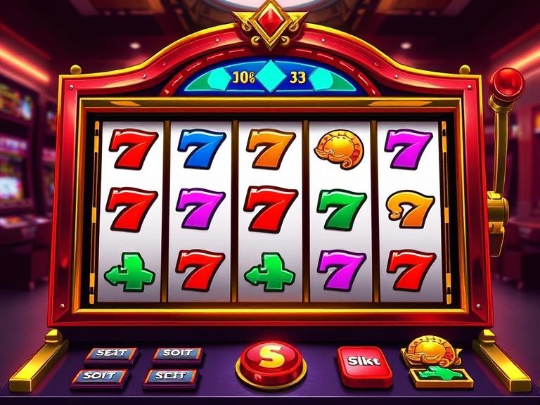5e bet