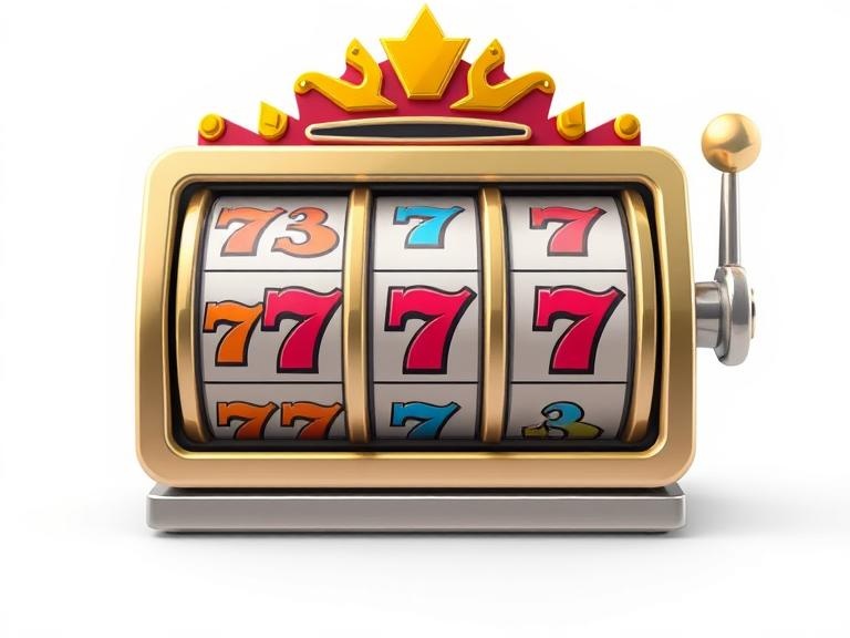 5e bet