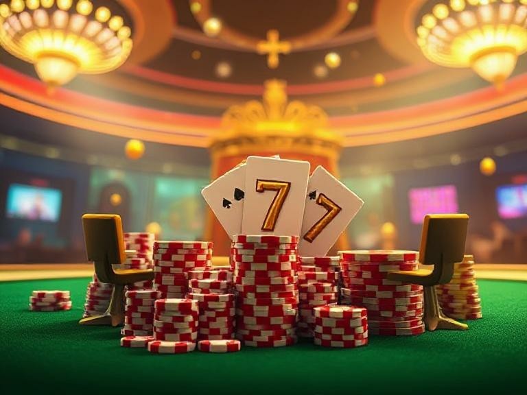 5e bet