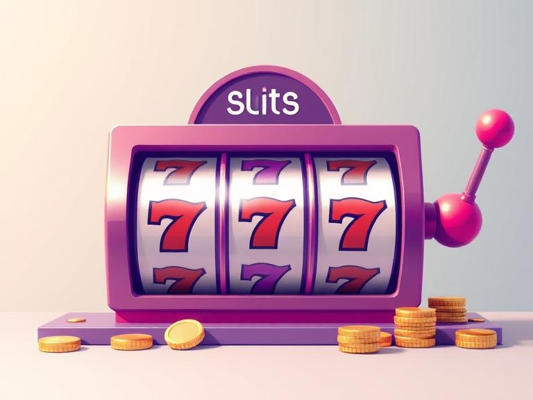5e bet