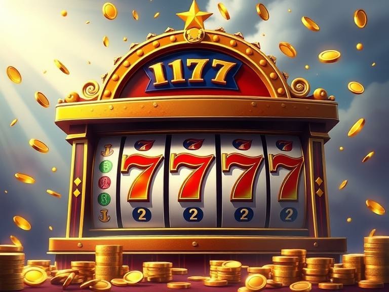 5e bet