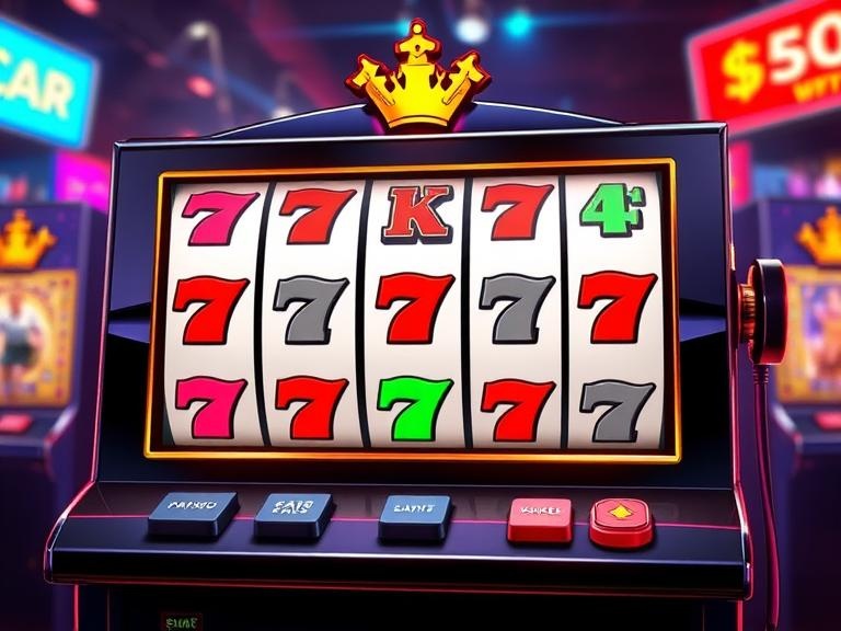 5e bet