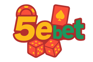 5e Bet